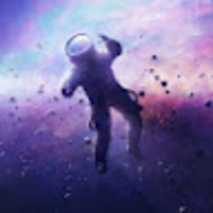 Meet your Posher, Brock